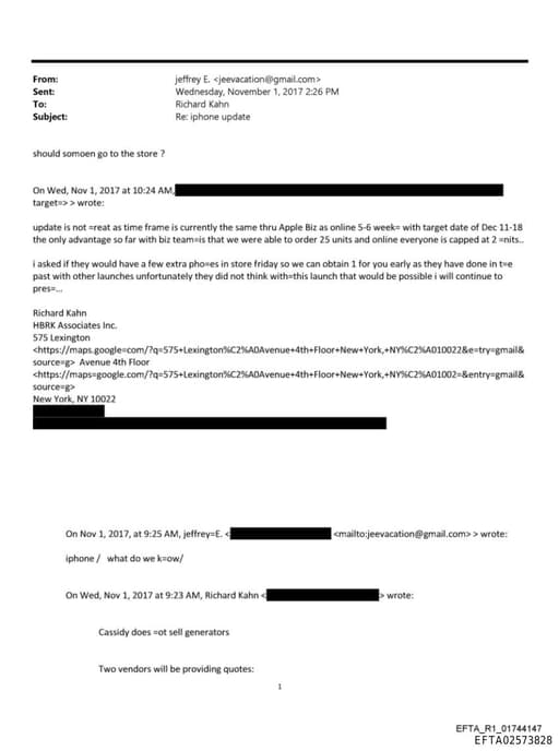 Preview of EFTA02573828