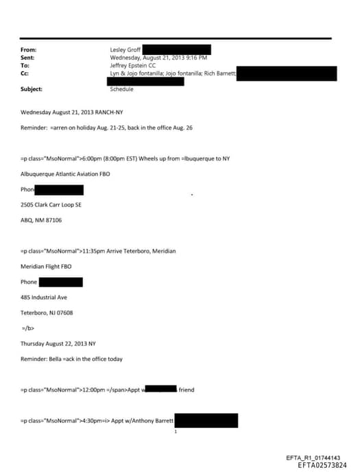 Preview of EFTA02573824