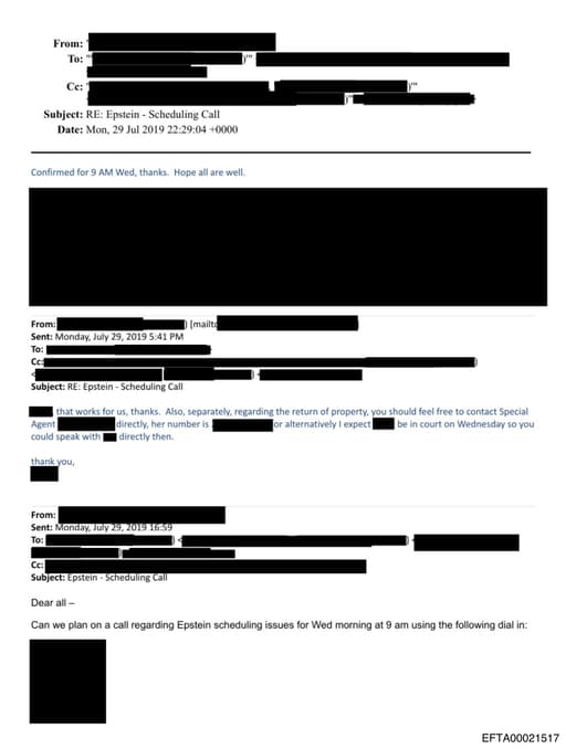 Preview of EFTA00021517