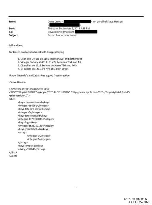 Preview of EFTA02573823