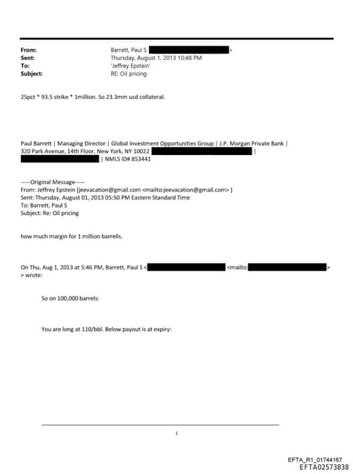 Preview of EFTA02573838