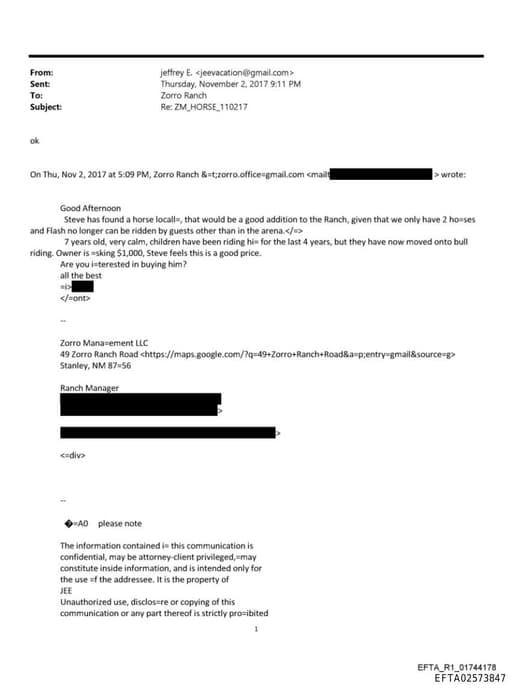 Preview of EFTA02573847