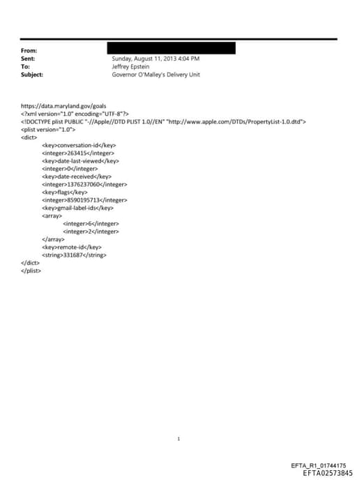 Preview of EFTA02573845