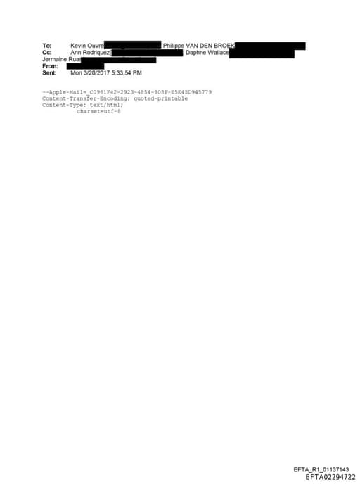 Preview of EFTA02294722