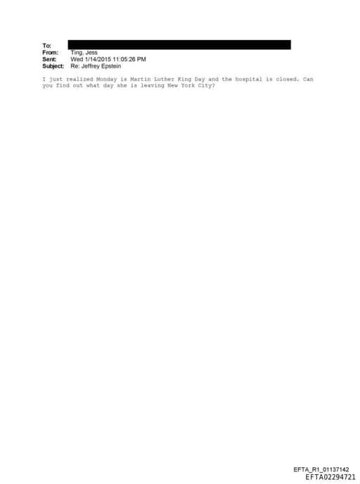 Preview of EFTA02294721