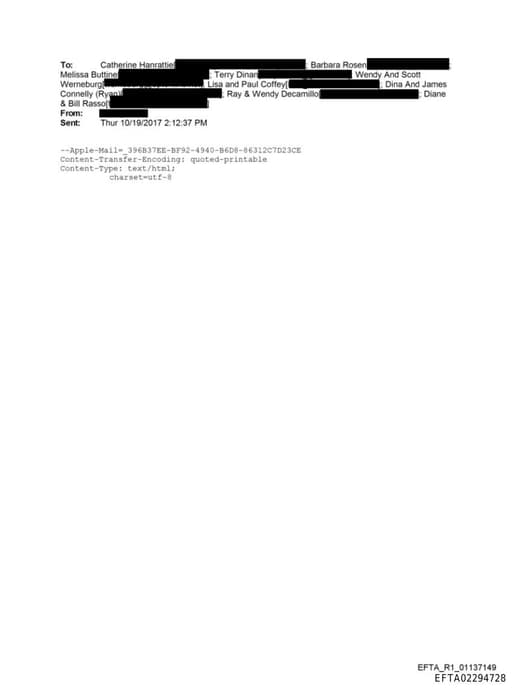 Preview of EFTA02294728