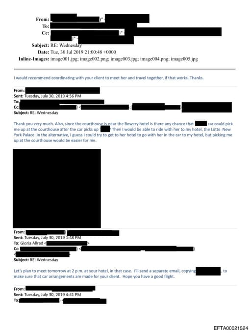 Preview of EFTA00021524