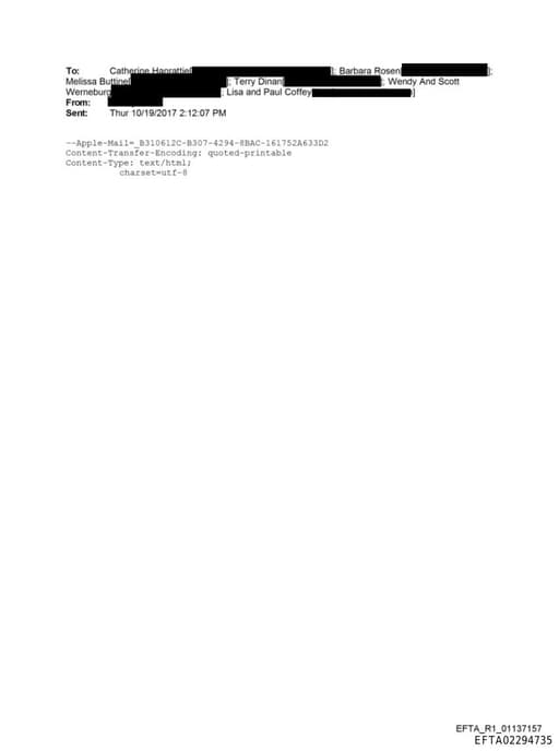 Preview of EFTA02294735