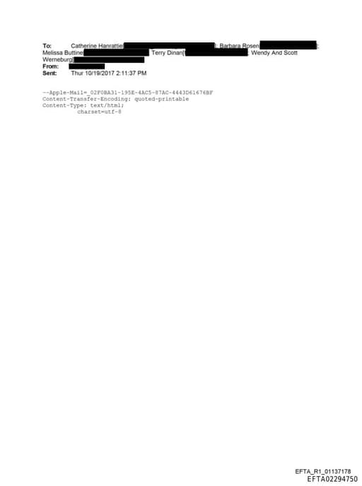 Preview of EFTA02294750