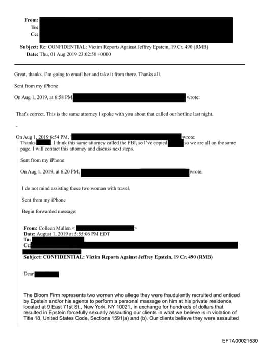 Preview of EFTA00021530