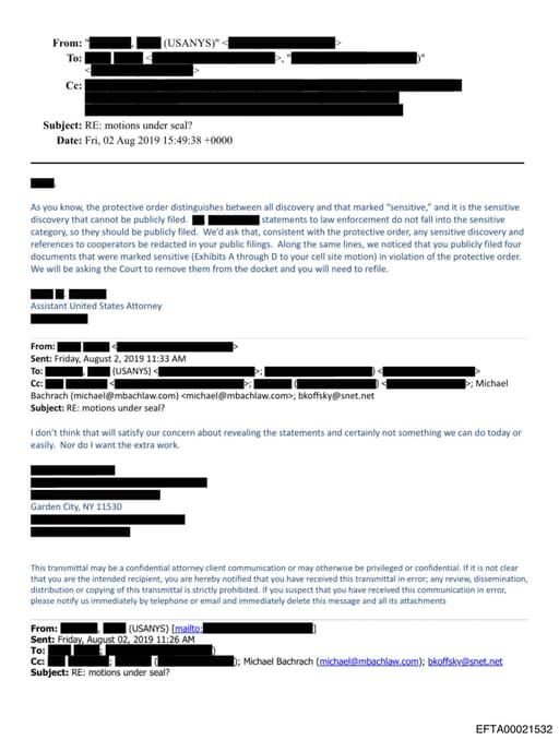 Preview of EFTA00021532