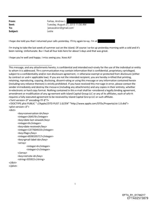 Preview of EFTA02573879