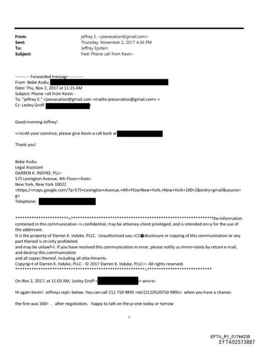 Preview of EFTA02573887