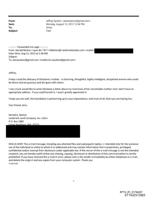 Preview of EFTA02573883