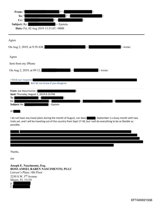 Preview of EFTA00021536