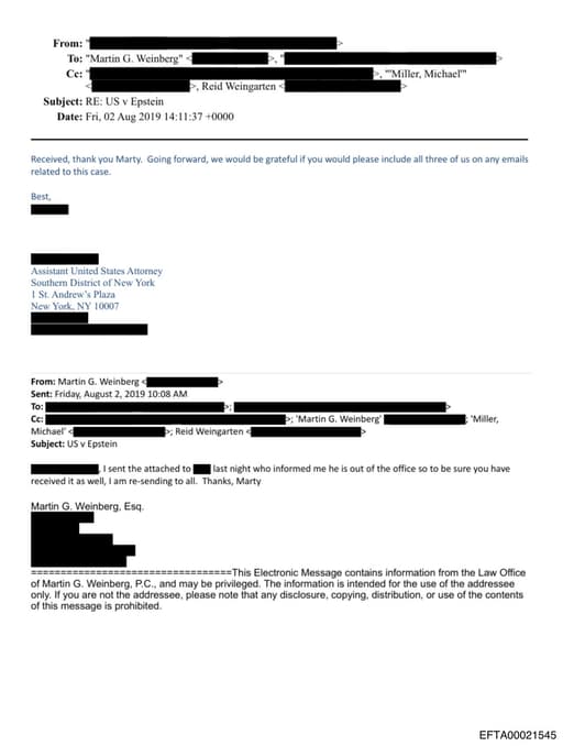 Preview of EFTA00021545