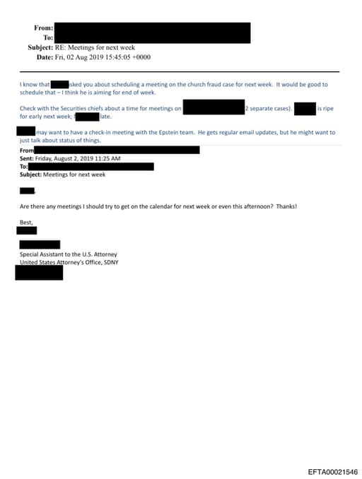 Preview of EFTA00021546