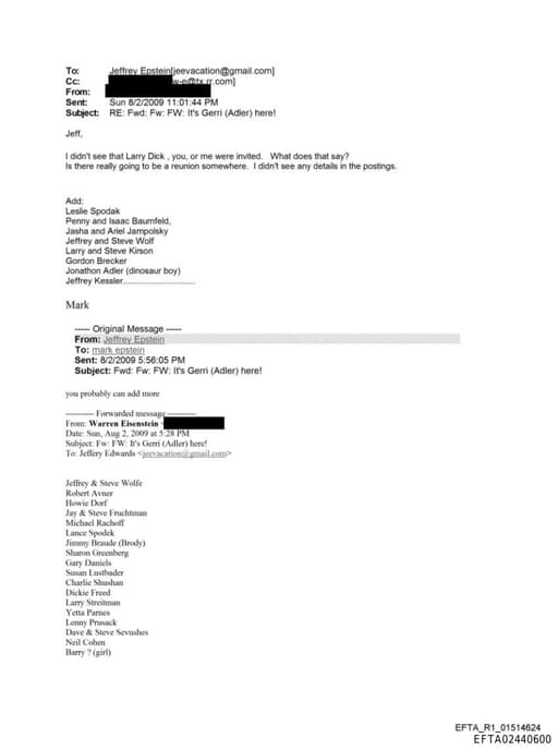 Preview of EFTA02440600