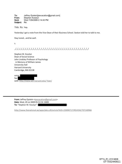 Preview of EFTA02440611