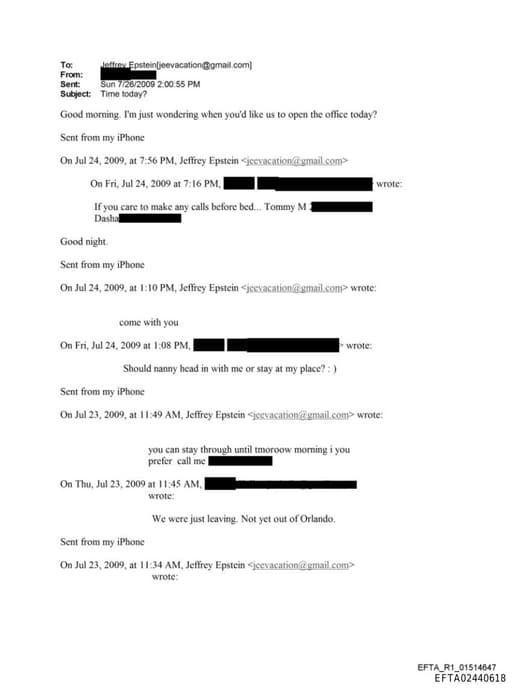 Preview of EFTA02440618