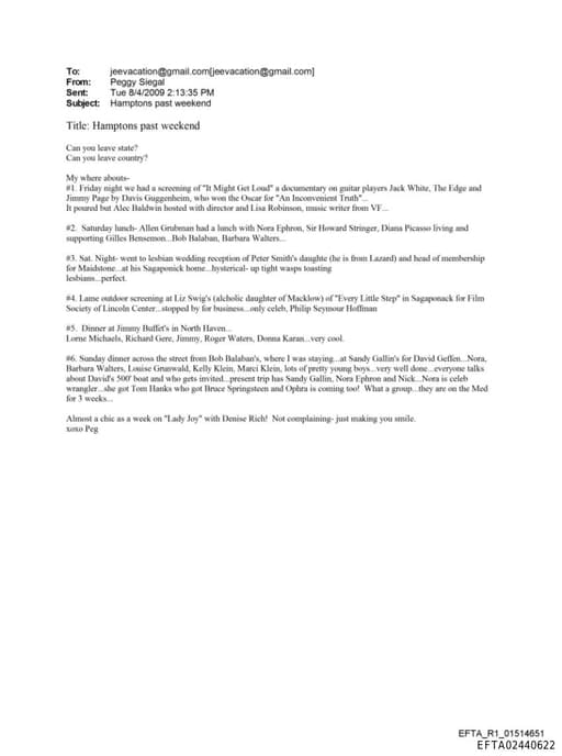 Preview of EFTA02440622