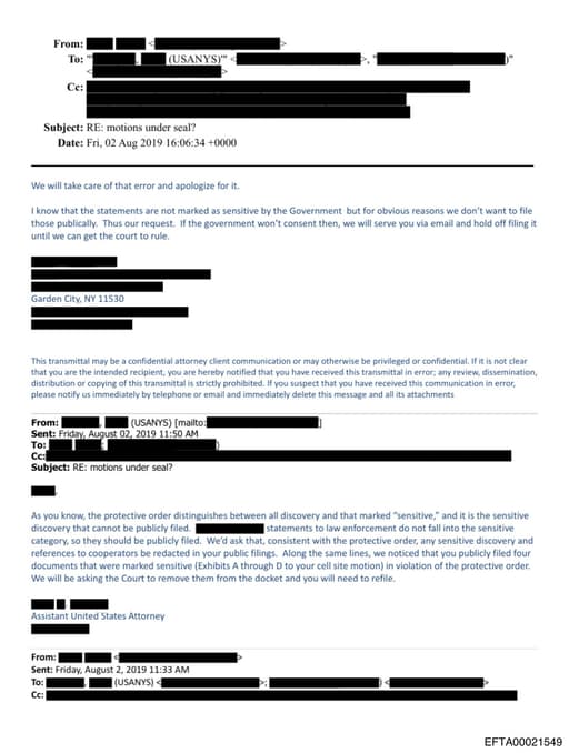 Preview of EFTA00021549