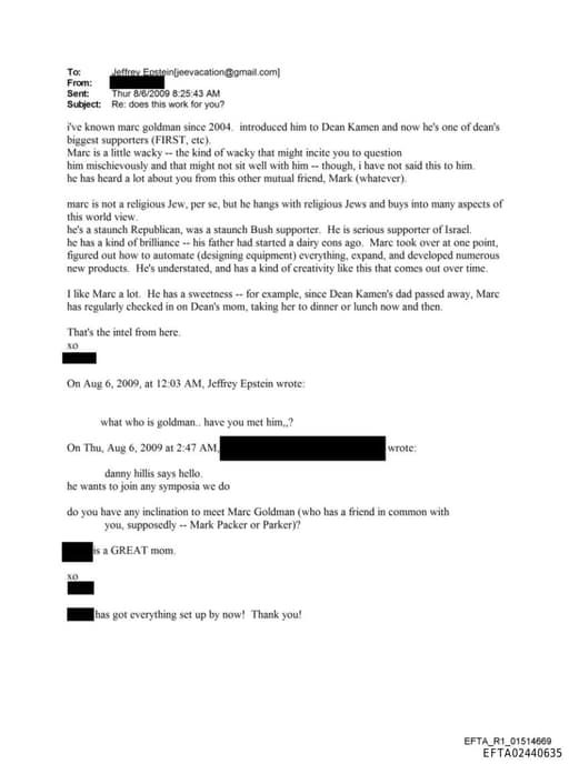 Preview of EFTA02440635