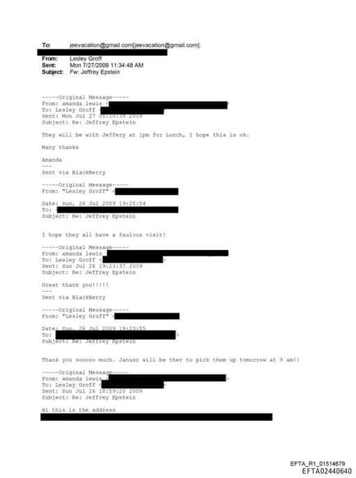 Preview of EFTA02440640