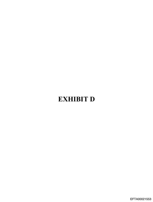 Preview of EFTA00021553