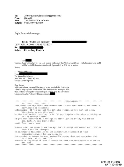 Preview of EFTA02440654