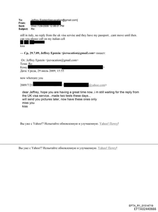 Preview of EFTA02440666