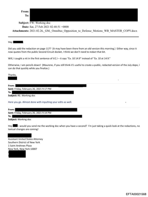 Preview of EFTA00021568