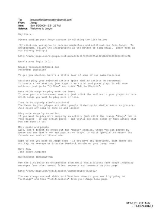 Preview of EFTA02440667