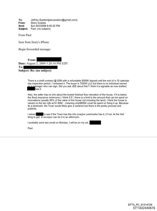 Preview of EFTA02440676