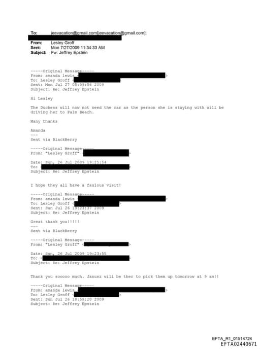 Preview of EFTA02440671