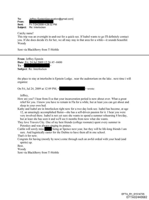 Preview of EFTA02440682