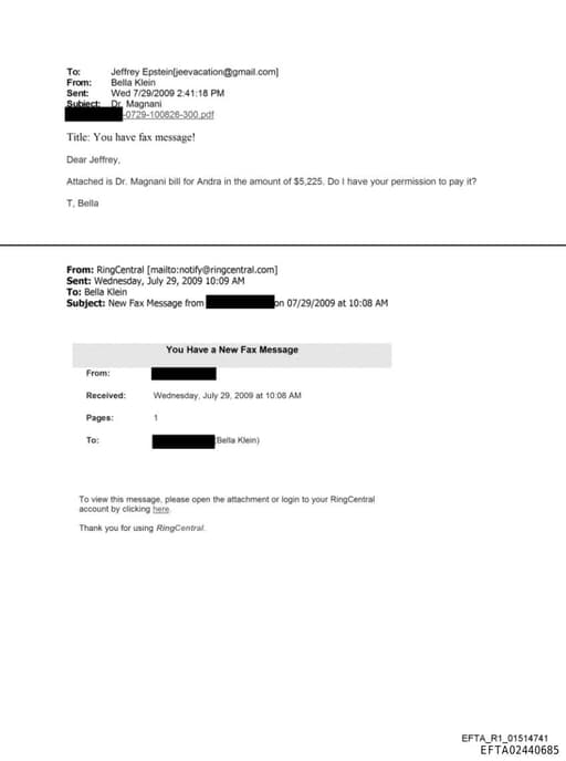 Preview of EFTA02440685