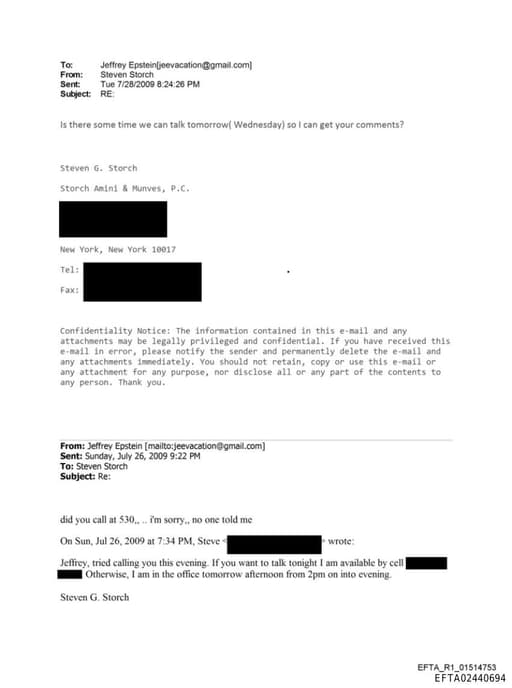 Preview of EFTA02440694