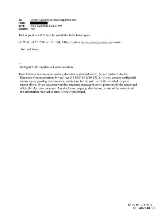 Preview of EFTA02440708