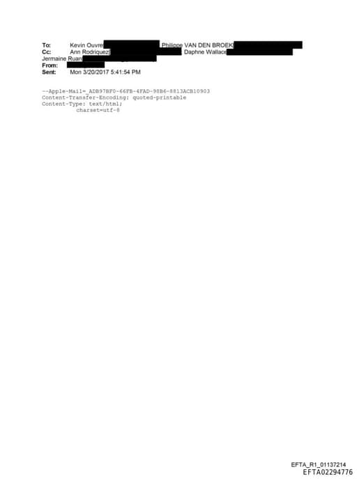 Preview of EFTA02294776