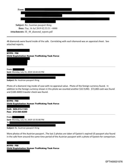 Preview of EFTA00021576