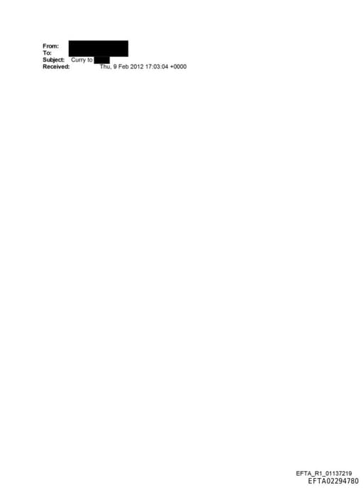 Preview of EFTA02294780