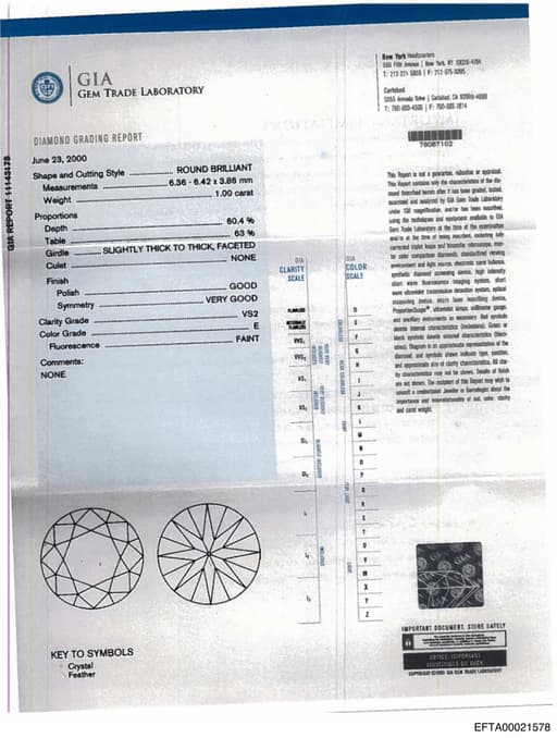 Preview of EFTA00021578