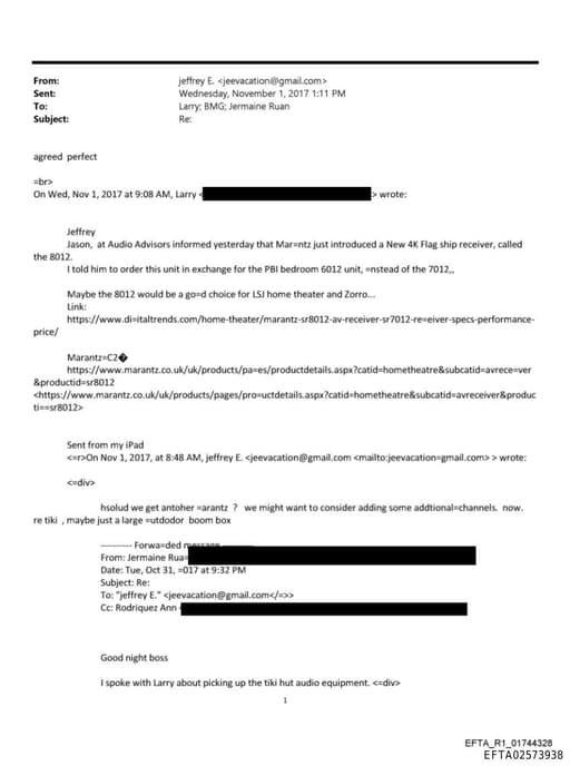 Preview of EFTA02573938