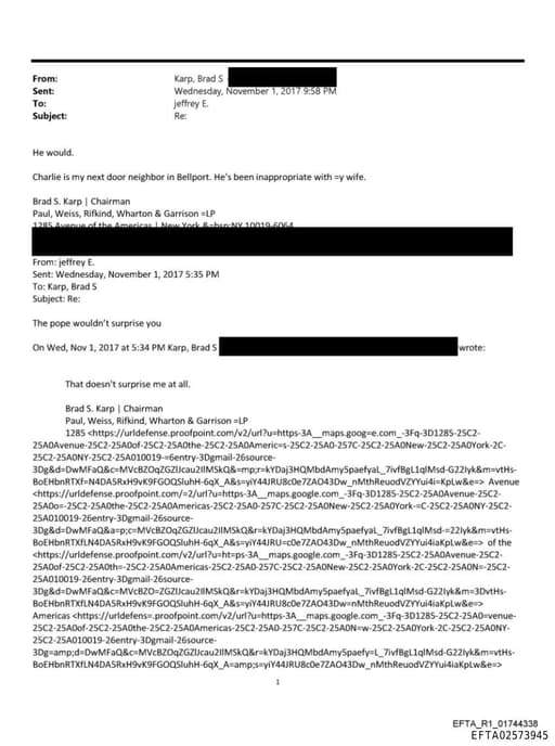 Preview of EFTA02573945