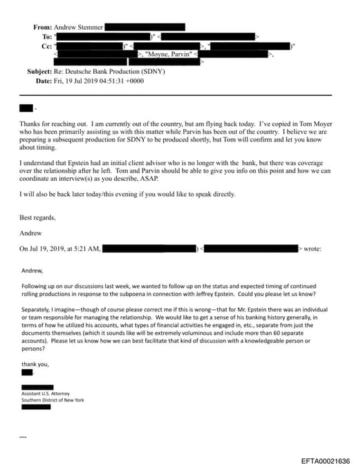 Preview of EFTA00021636