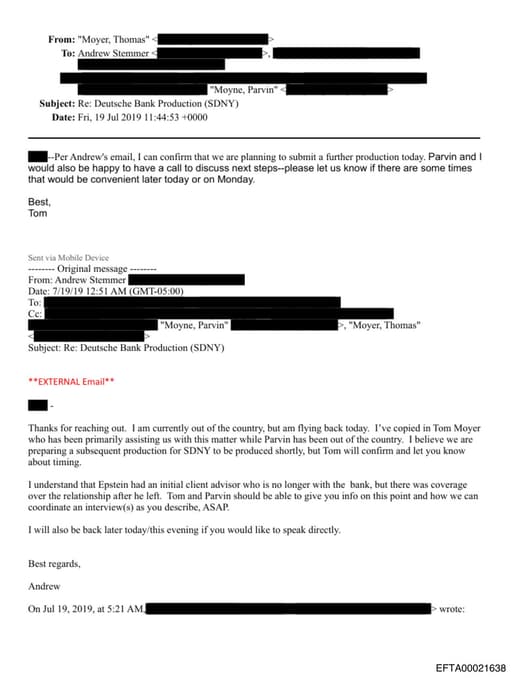 Preview of EFTA00021638