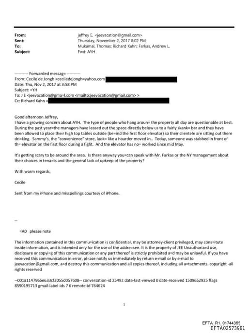 Preview of EFTA02573961