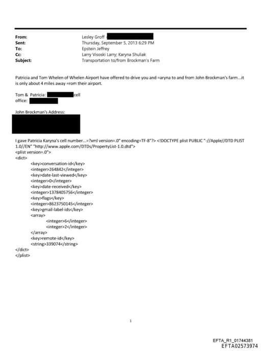 Preview of EFTA02573974