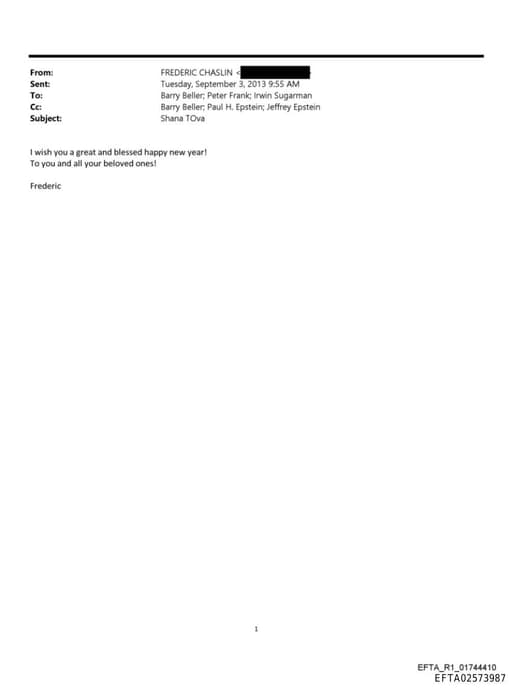 Preview of EFTA02573987